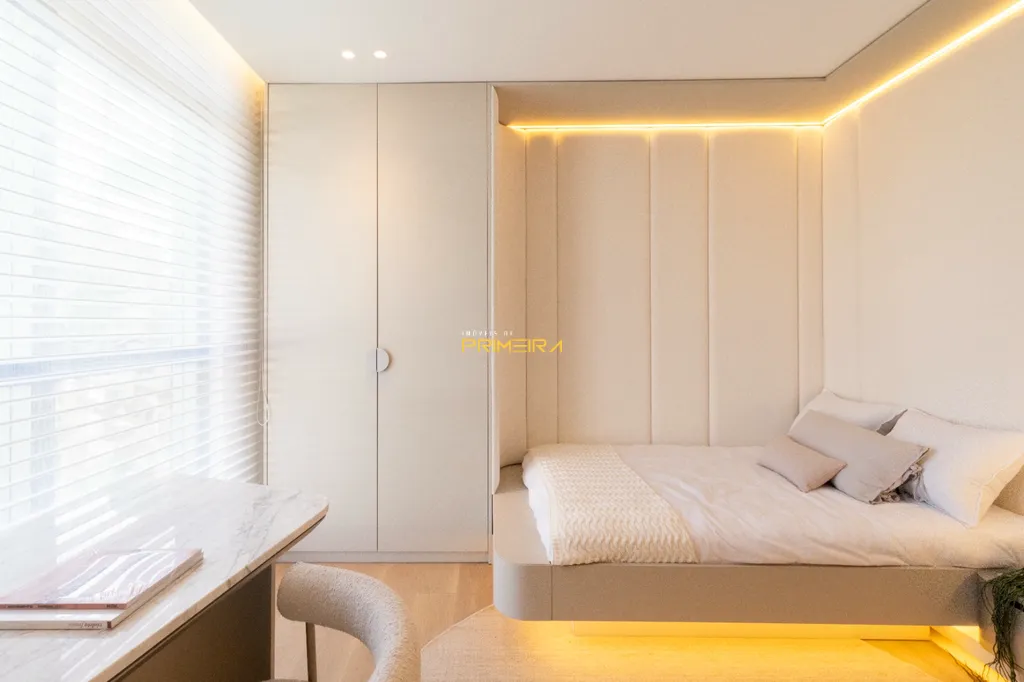 Apartamento 3 quartos à venda em Batel, Curitiba/PR, foto 40
