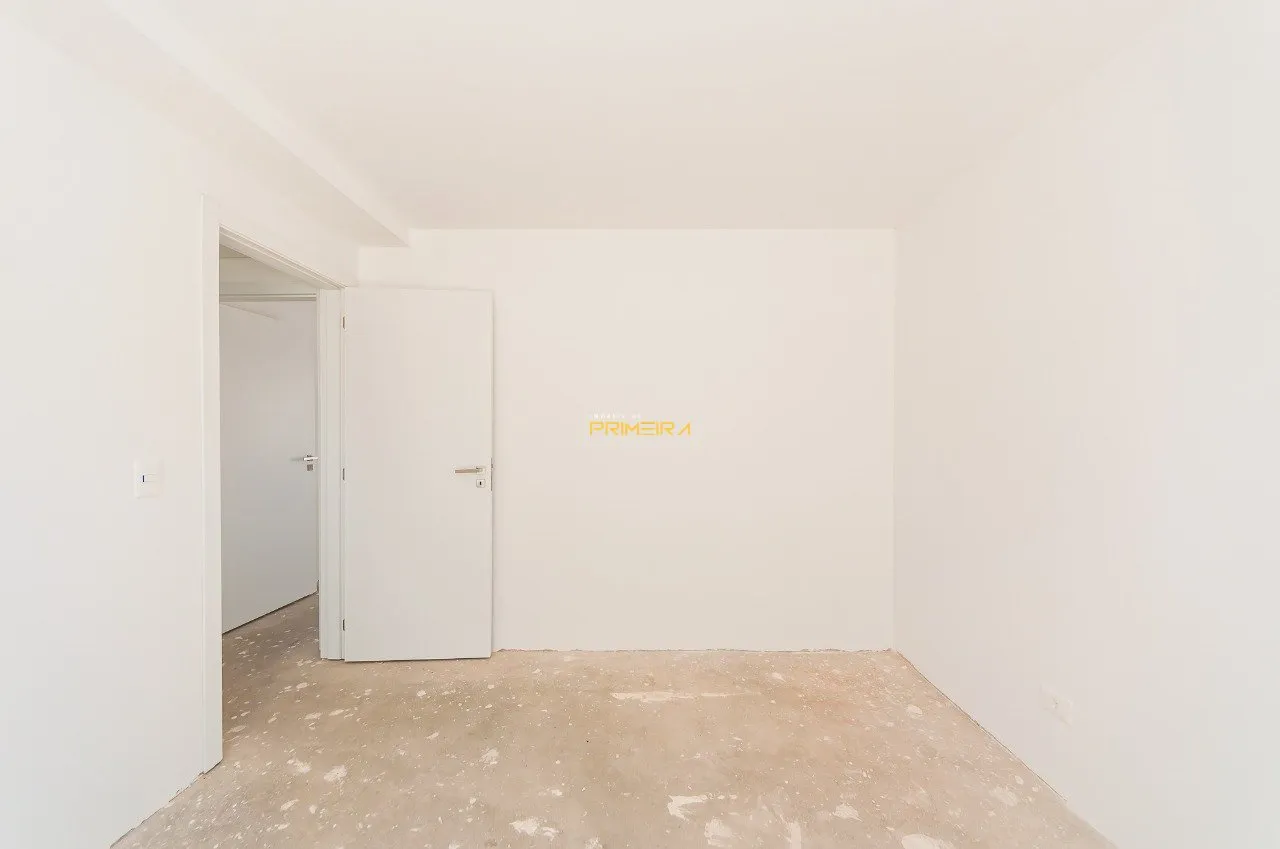 Casa em Condomínio 3 quartos à venda em Santa Felicidade, Curitiba/PR, foto 10