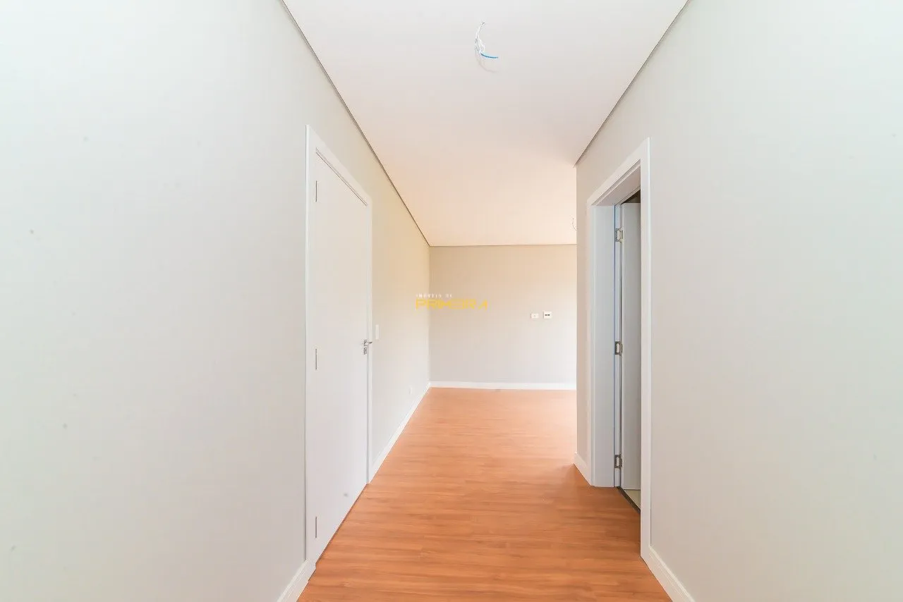 Casa em Condomínio 3 quartos à venda em Santa Cândida, Curitiba/PR, foto 30