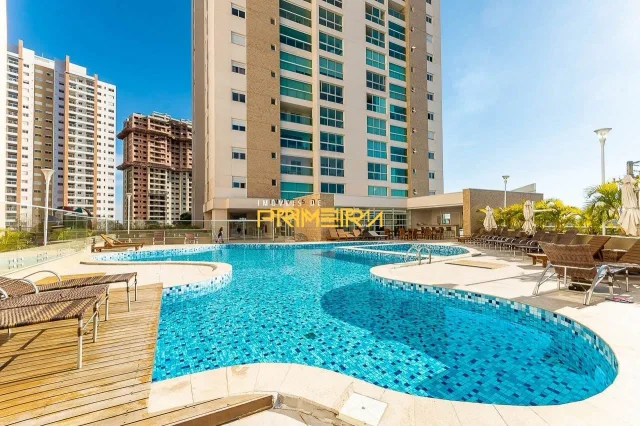 Reserva Ecoville em Curitiba, foto 3