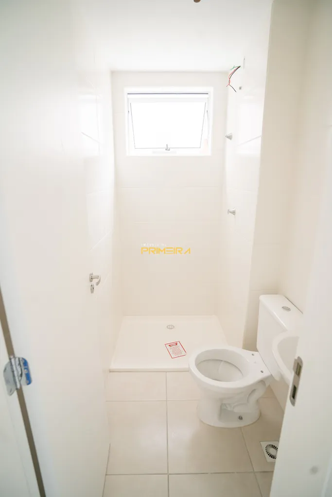Apartamento 2 quartos à venda em Santa Cândida, Curitiba/PR, foto 8