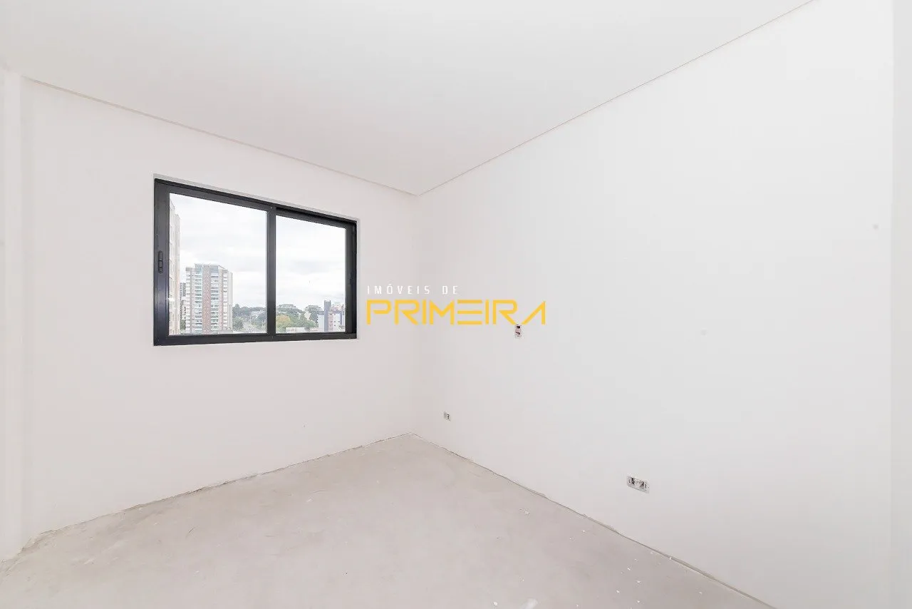 Apartamento 3 quartos à venda em Cabral, Curitiba/PR, foto 13