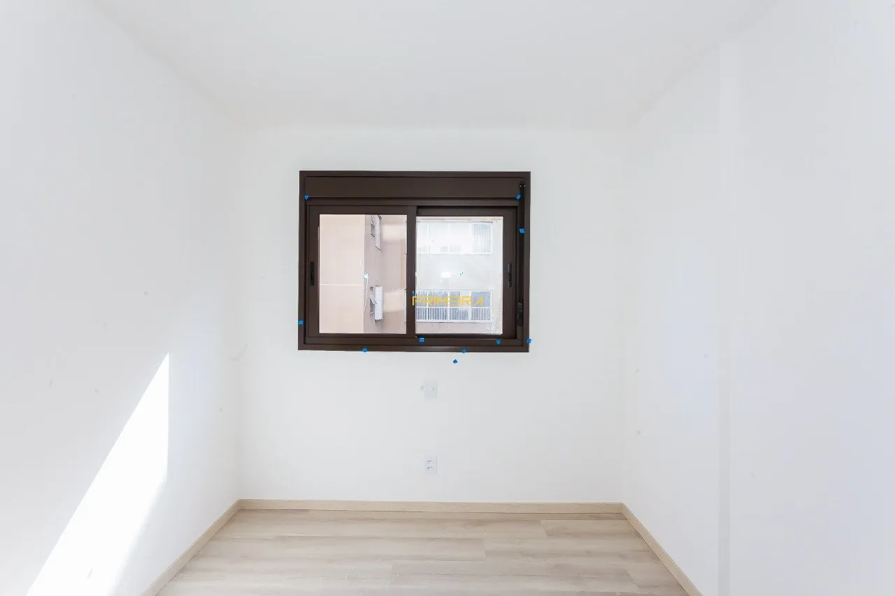 Apartamento 3 quartos à venda em Centro Cívico, Curitiba/PR, foto 20