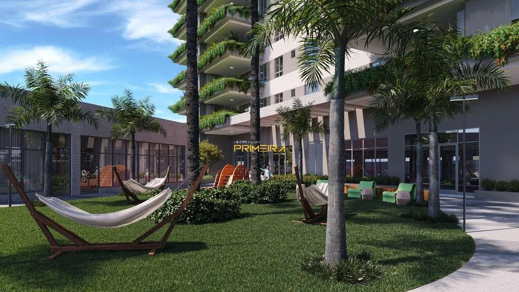 Apartamento 3 quartos à venda em Alto da Glória, Curitiba/PR, foto 16