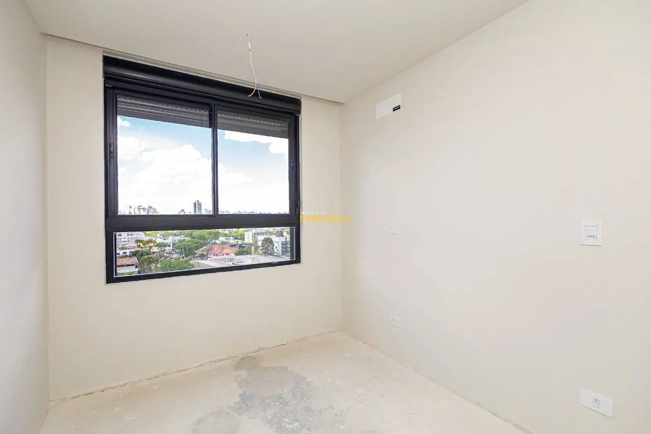 Apartamento 1 quarto à venda em Portão, Curitiba/PR, foto 10