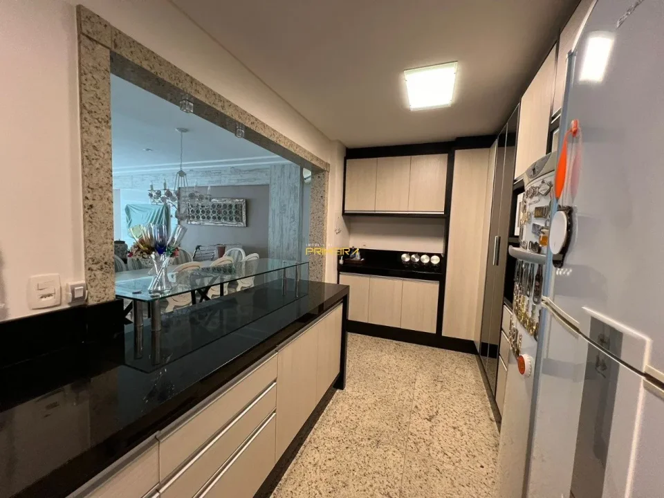Apartamento 4 quartos à venda em Meia Praia, Itapema/SC, foto 5