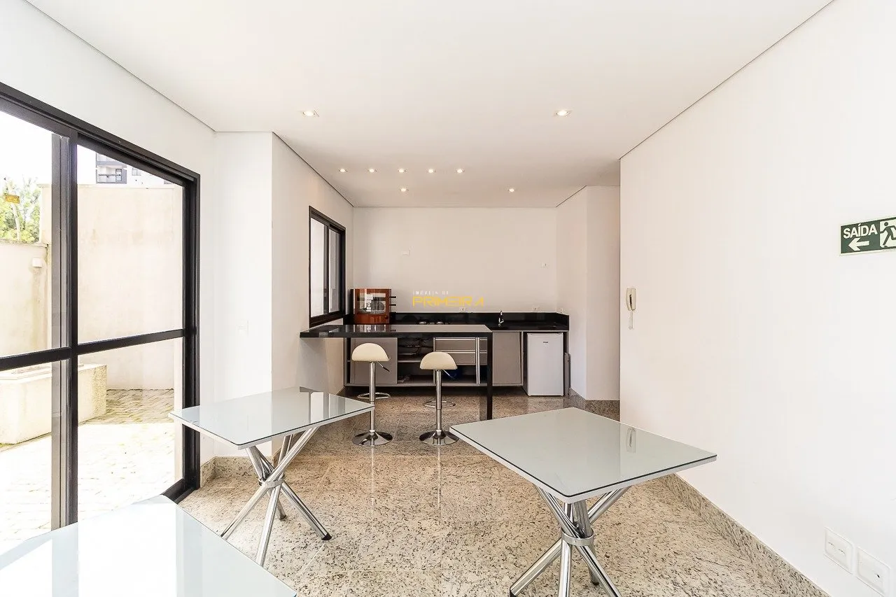 Apartamento 2 quartos à venda em Boa Vista, Curitiba/PR, foto 42