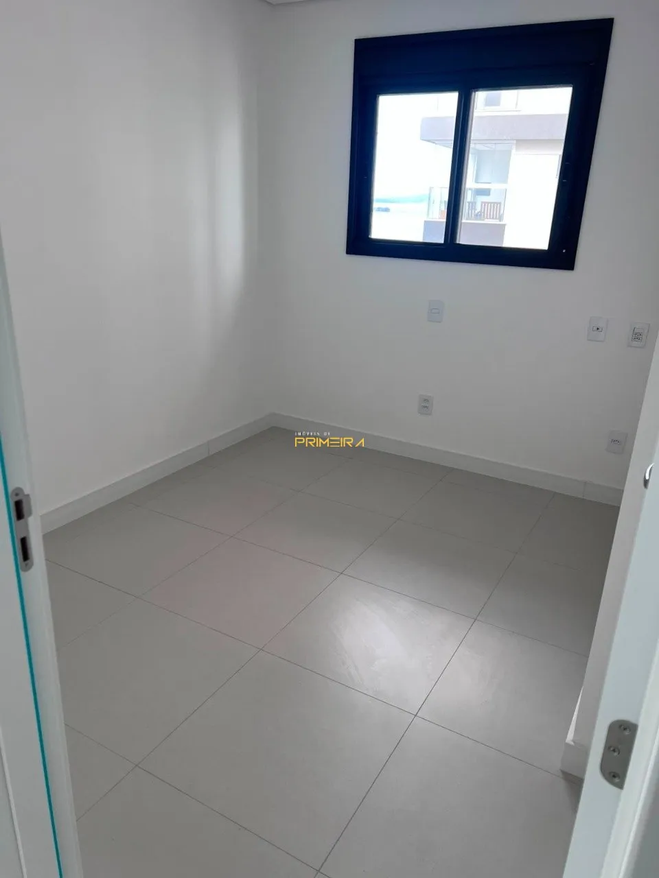 Apartamento 3 quartos à venda em Tabuleiro, Barra Velha/SC, foto 12