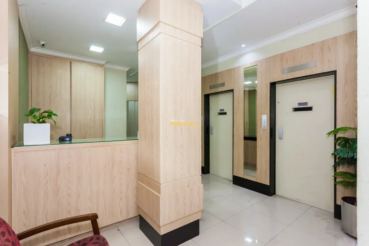 Apartamento 3 quartos à venda em Bacacheri, Curitiba/PR, foto 25