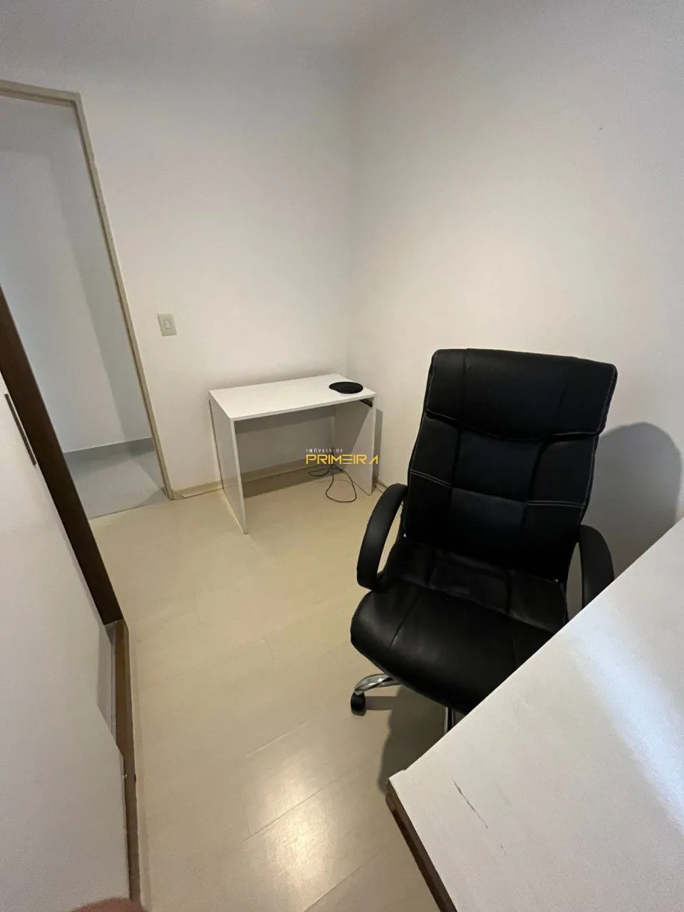 Apartamento 3 quartos à venda em Tingui, Curitiba/PR, foto 16