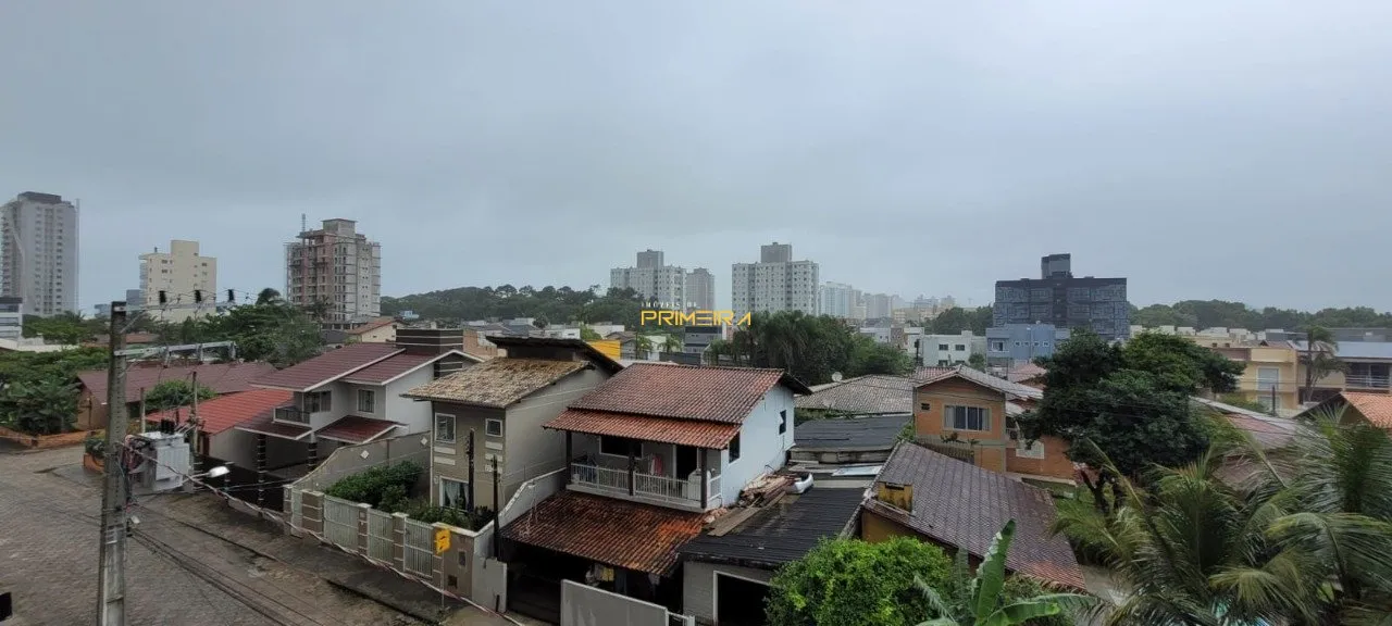 Apartamento 2 quartos à venda em Balneário Piçarras, Santa Catarina/SC, foto 13
