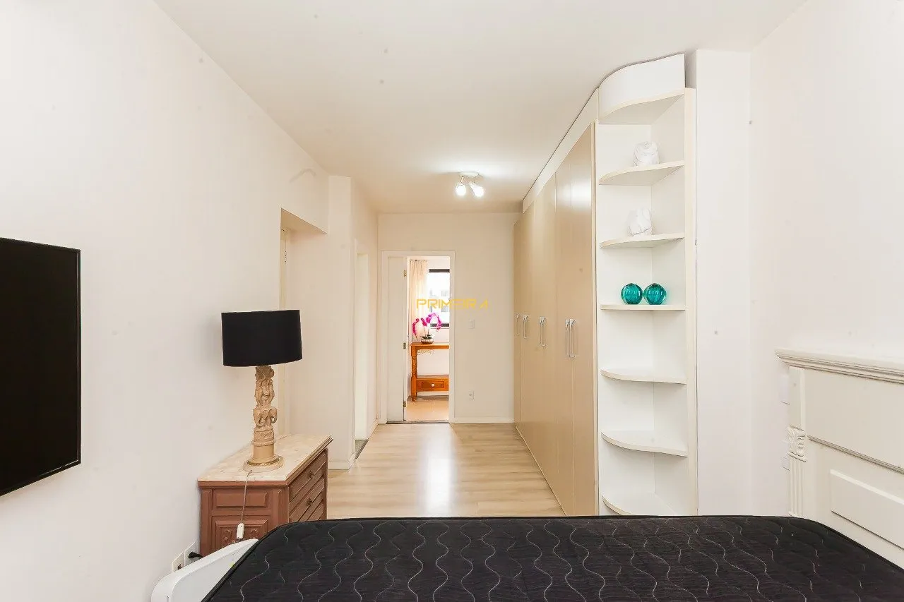 Apartamento 3 quartos à venda em Água Verde, Curitiba/PR, foto 22