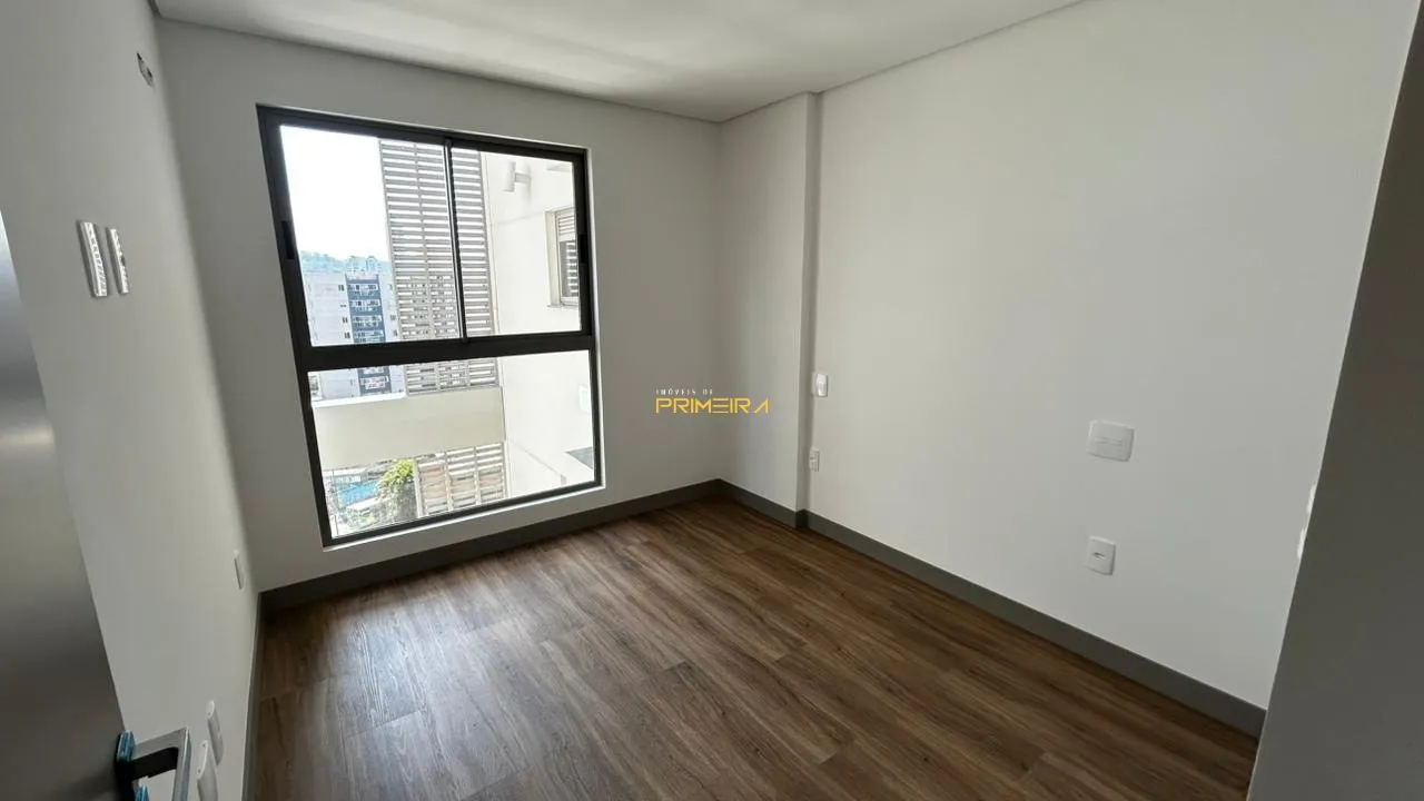 Apartamento 2 quartos à venda em Balneário Santa Clara, Itajaí/SC, foto 14