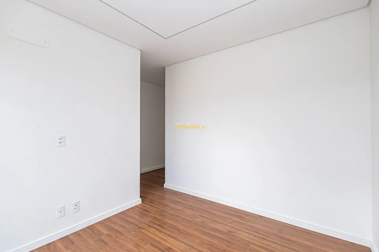 Apartamento 3 quartos à venda em Tingui, Curitiba/PR, foto 10