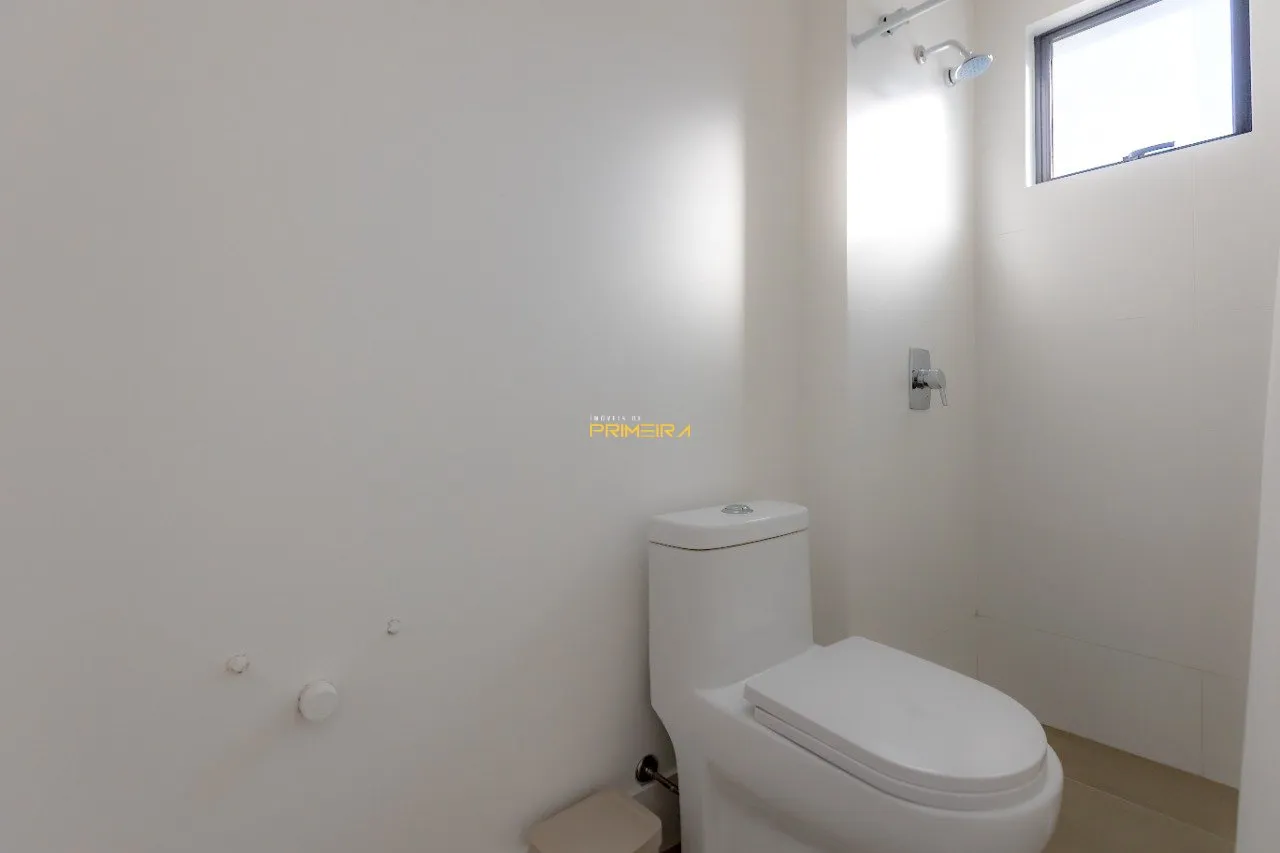 Apartamento 3 quartos à venda em Praia Brava de Itajaí, Itajaí/SC, foto 13