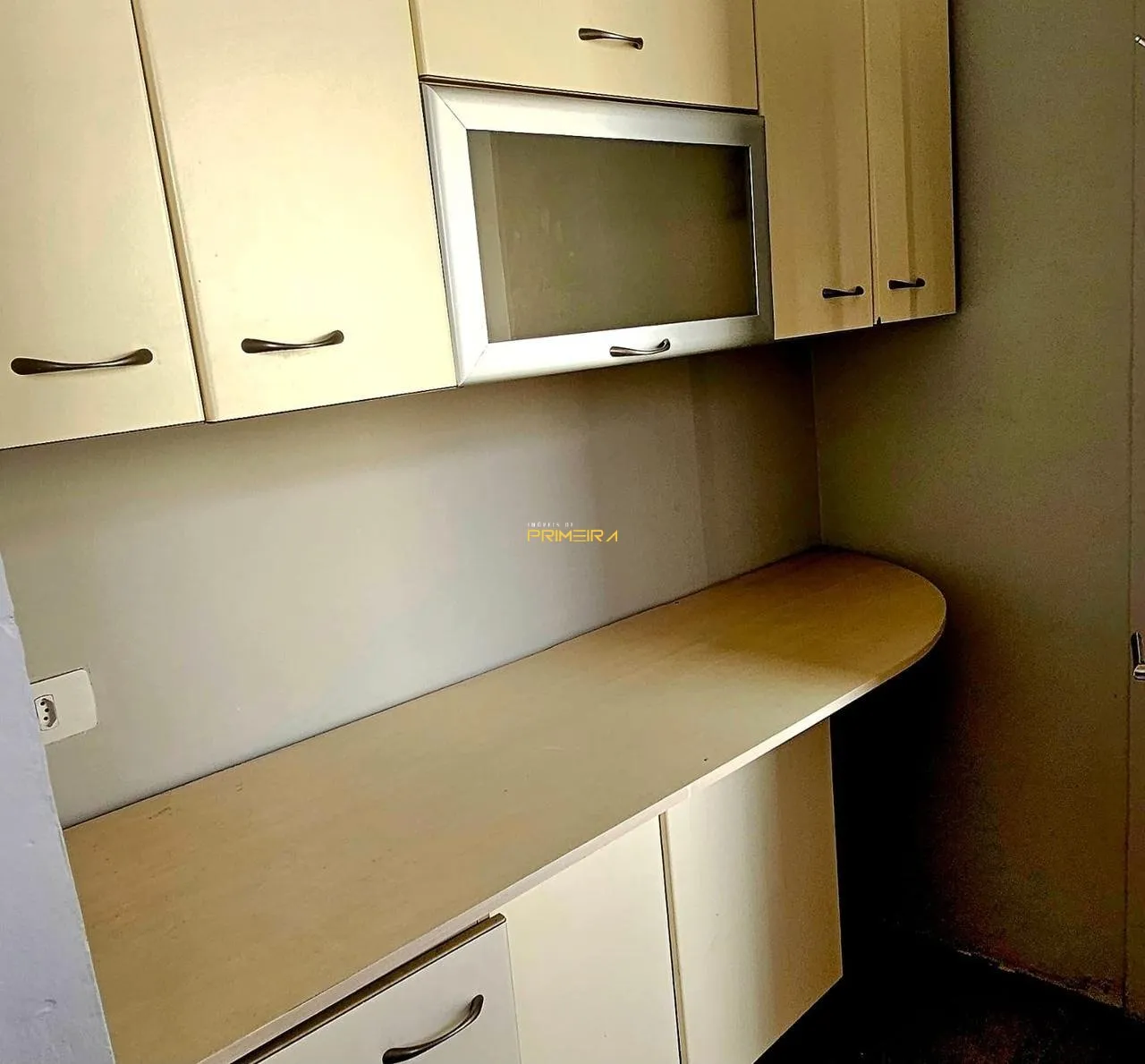 Cobertura 4 quartos à venda em Água Verde, Curitiba/PR, foto 26