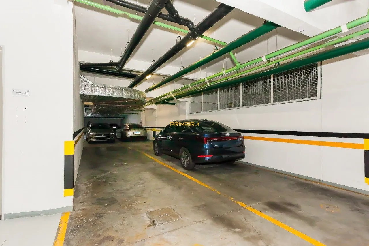 Apartamento 3 quartos à venda em Água Verde, Curitiba/PR, foto 20