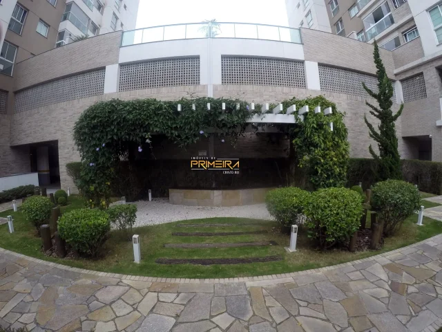 Empreendimento à venda, Boa Vista, Curitiba, PR em Boa Vista, Curitiba