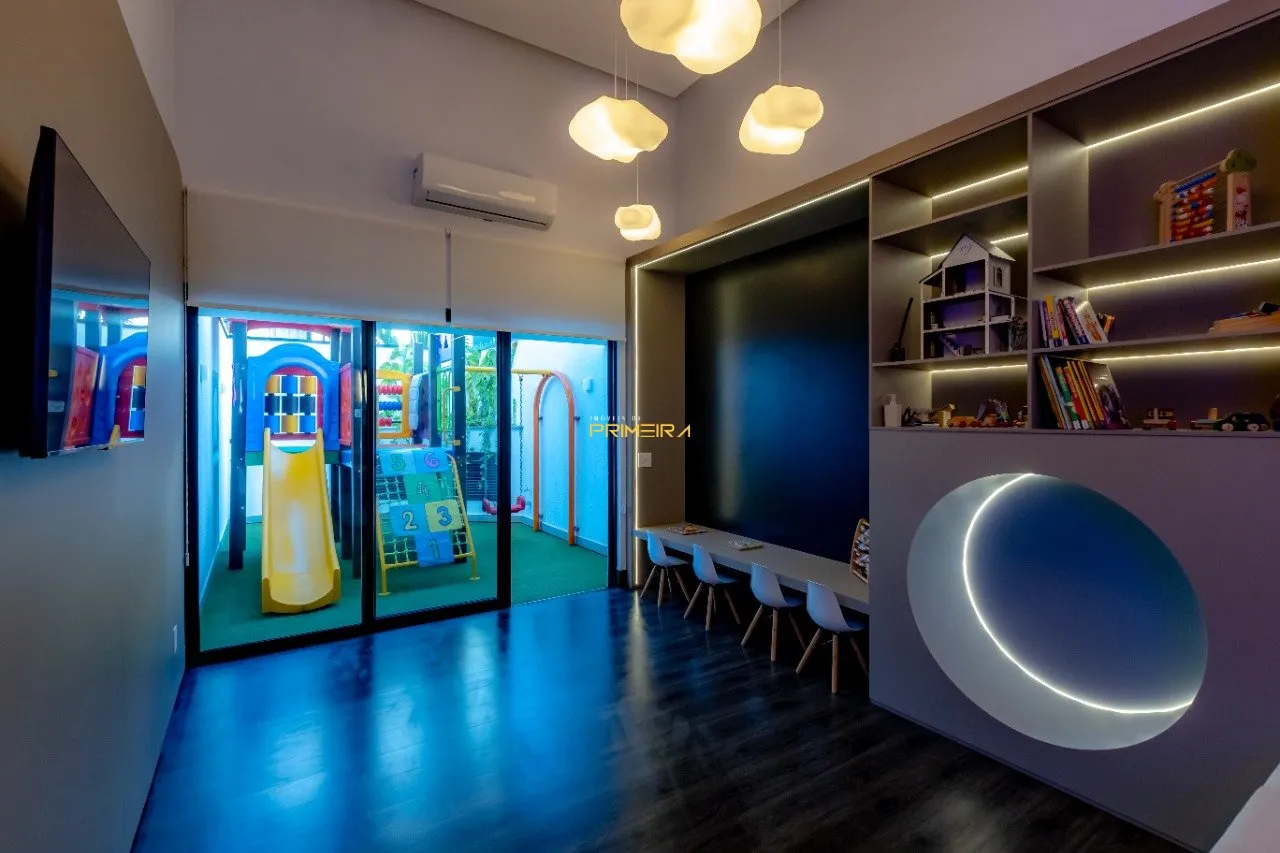 Apartamento 3 quartos à venda em Praia Brava de Itajaí, Itajaí/SC, foto 32