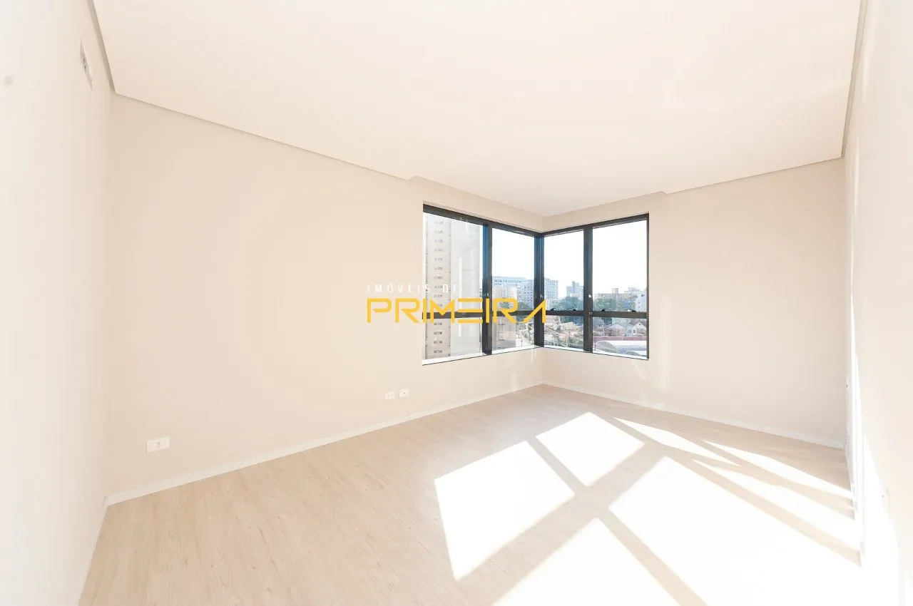Apartamento 3 quartos à venda em Alto da Glória, Curitiba/PR, foto 11