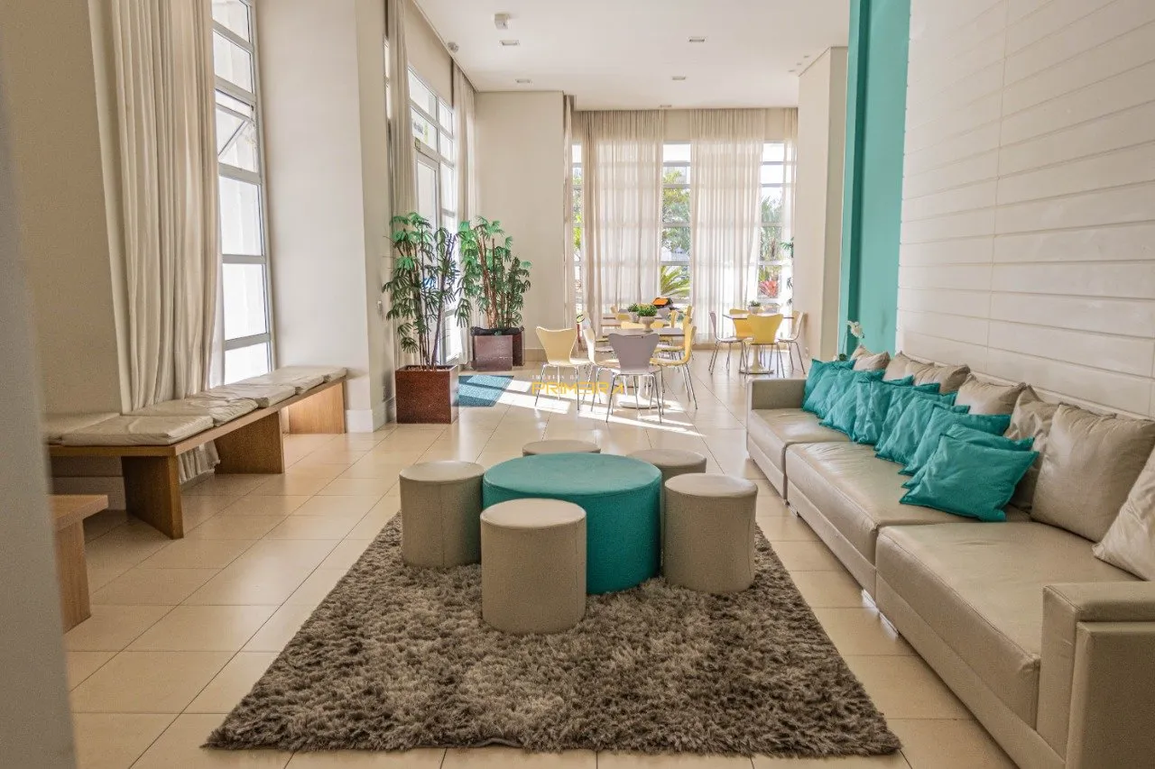 Apartamento 3 quartos à venda em Ecoville, Curitiba/PR, foto 29