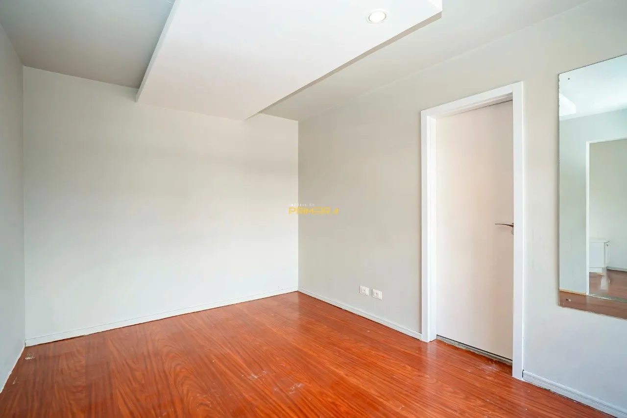 Cobertura 4 quartos à venda em Água Verde, Curitiba/PR, foto 10