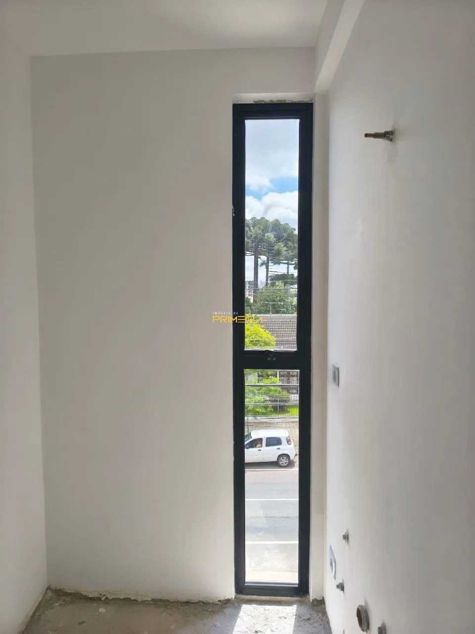 Studio 1 quarto à venda em Água Verde, Curitiba/PR, foto 16