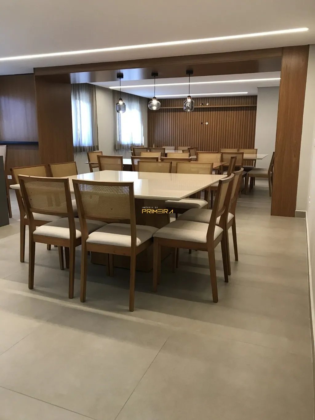 Cobertura 3 quartos à venda em Vila Izabel, Curitiba/PR, foto 8