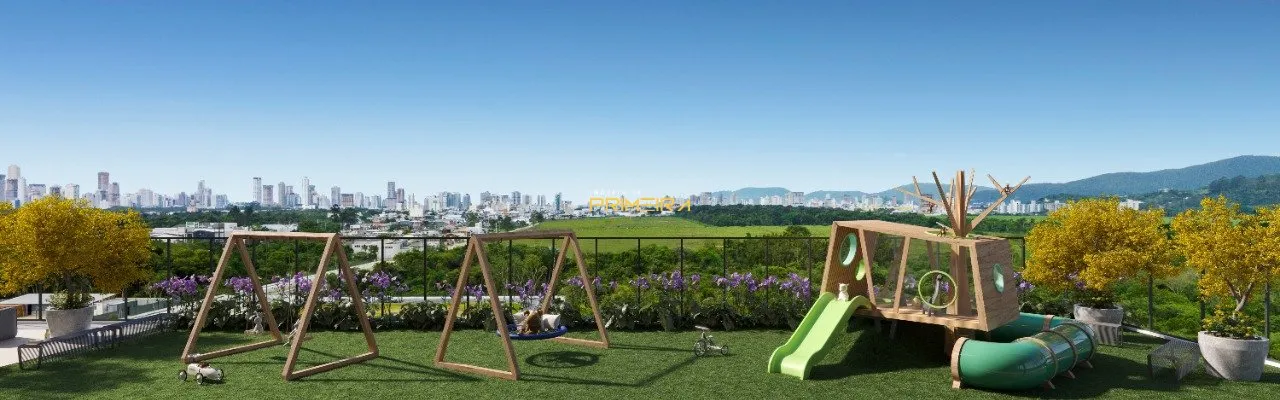 Apartamento 3 quartos à venda em Jardim Dourado, Porto Belo/SC, foto 17