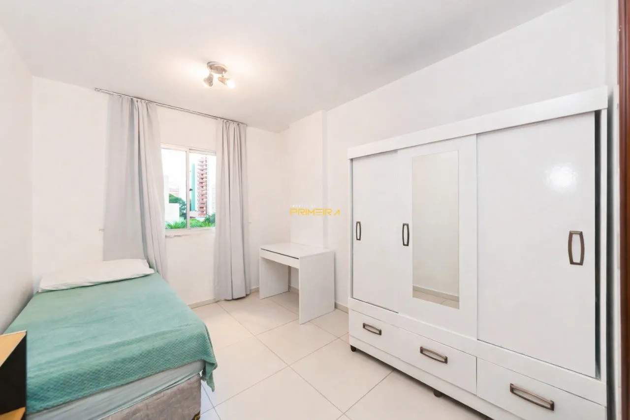 Apartamento 3 quartos à venda em Bigorrilho, Curitiba/PR, foto 9