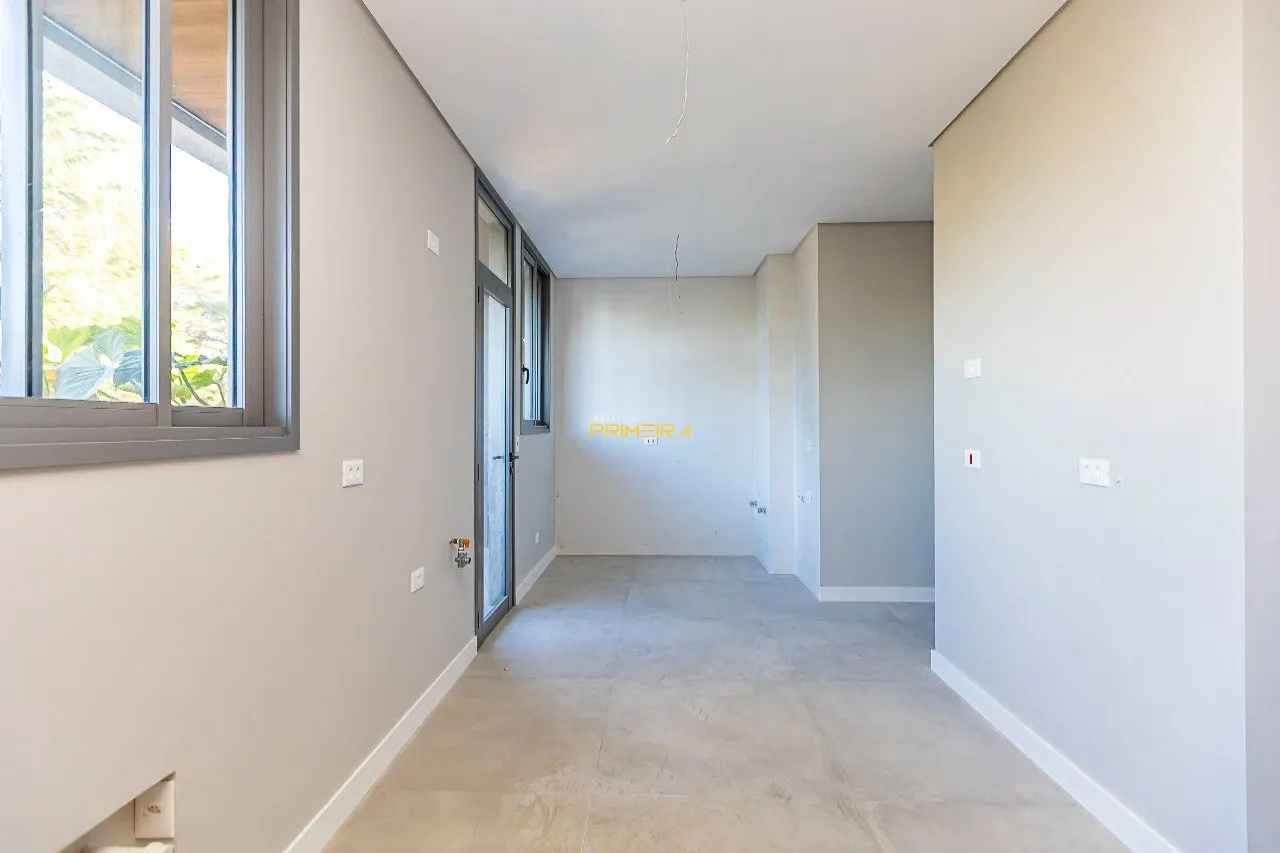 Apartamento 3 quartos à venda em Cabral, Curitiba/PR, foto 7