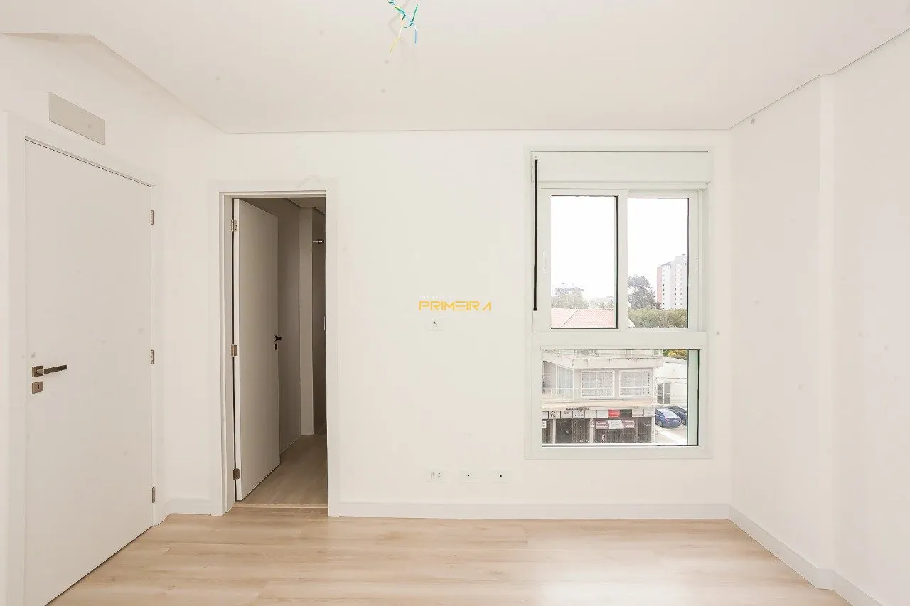 Apartamento 3 quartos à venda em Bom Jesus, São José dos Pinhais/PR, foto 22