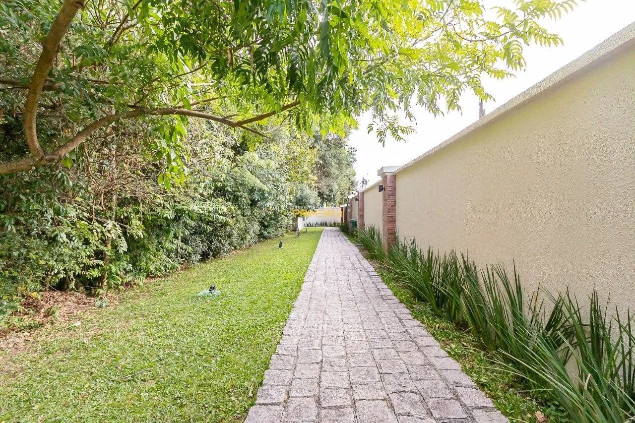 Apartamento 4 quartos à venda em Mossunguê, Curitiba/PR, foto 38