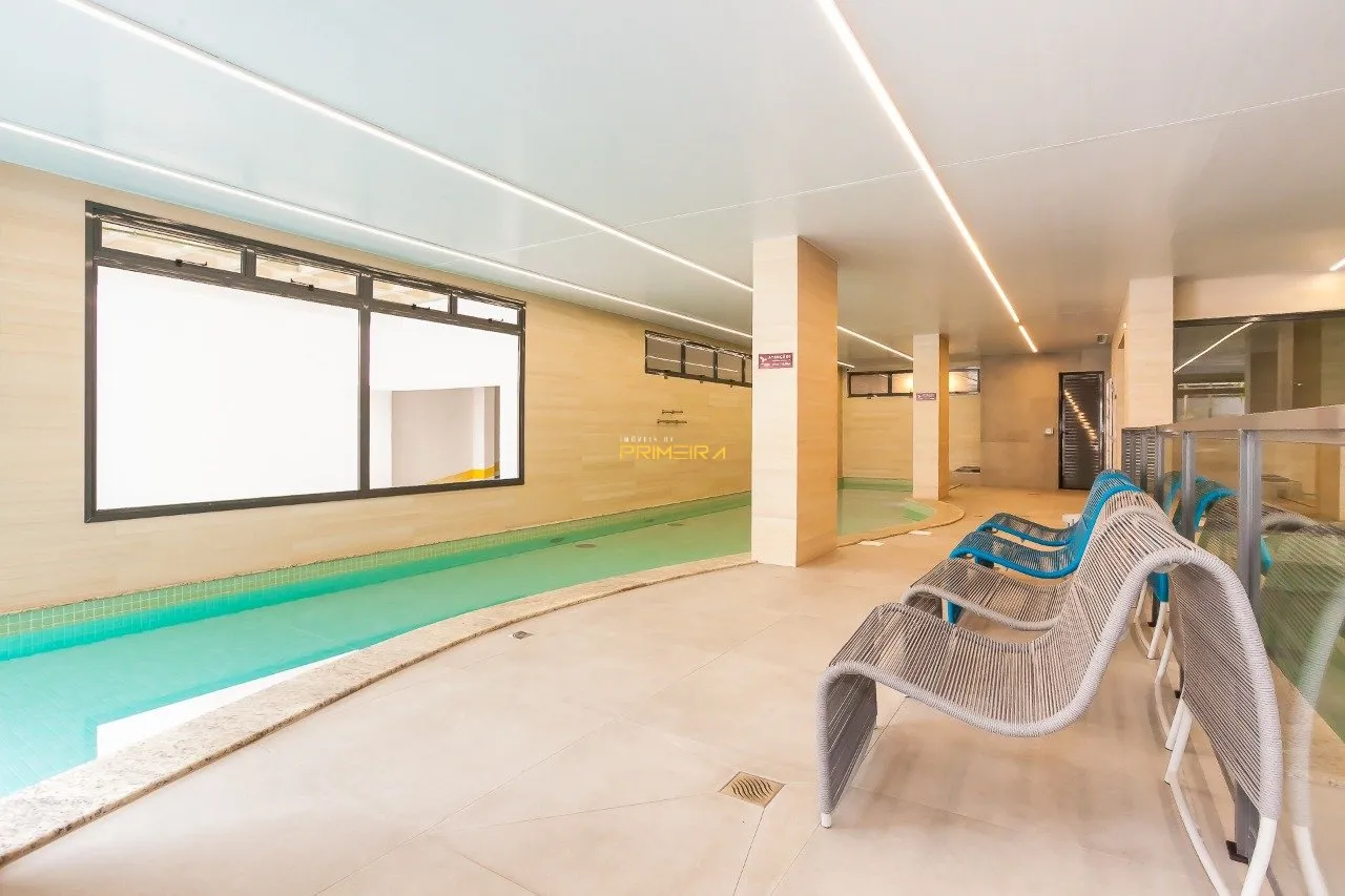 Apartamento 3 quartos à venda em Cabral, Curitiba/PR, foto 67