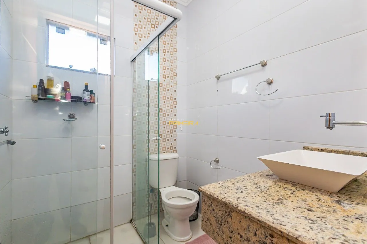 Sobrado 3 quartos à venda em Bairro Alto, Curitiba/PR, foto 16