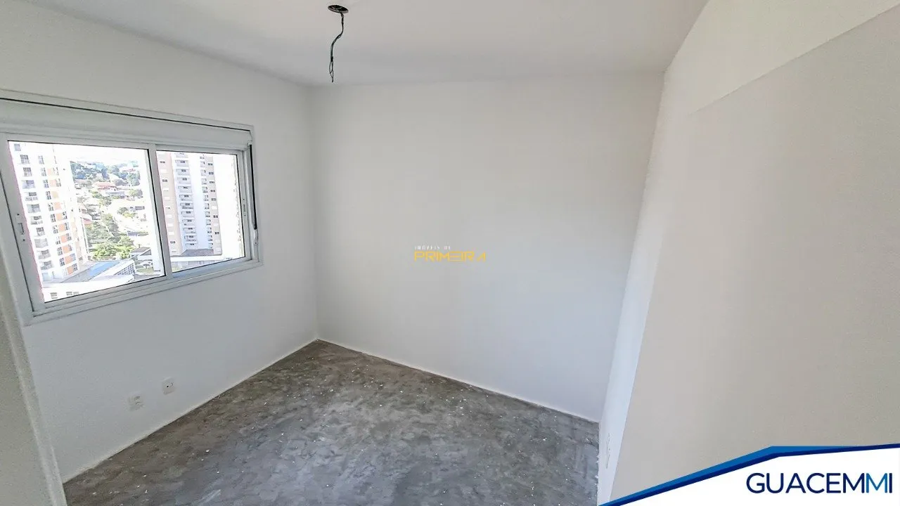 Apartamento 4 quartos à venda em Cidade Industrial, Curitiba/PR, foto 11