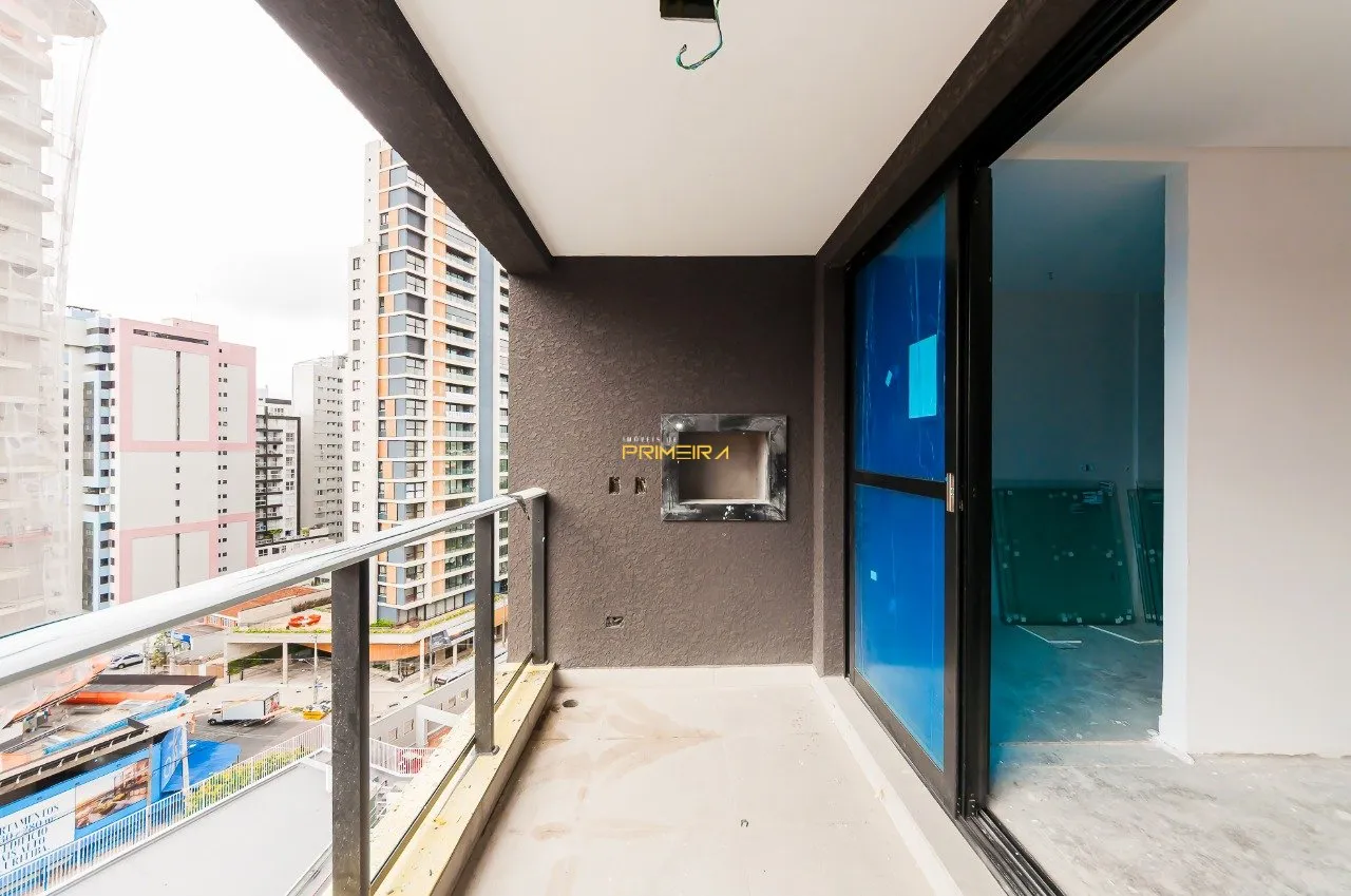 Apartamento 3 quartos à venda em Bigorrilho, Curitiba/PR, foto 14