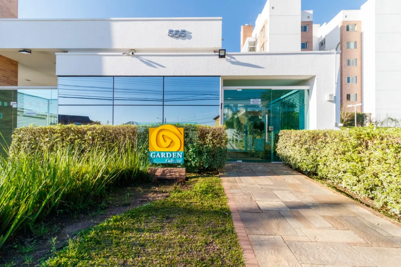 Apartamento 3 quartos à venda em Ecoville, Curitiba/PR, foto 27