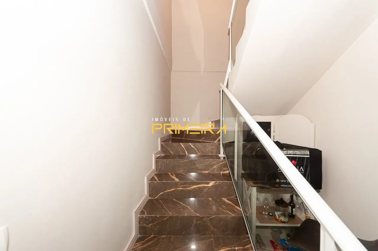 Sala Térrea à venda em Água Verde, Curitiba/PR, foto 23