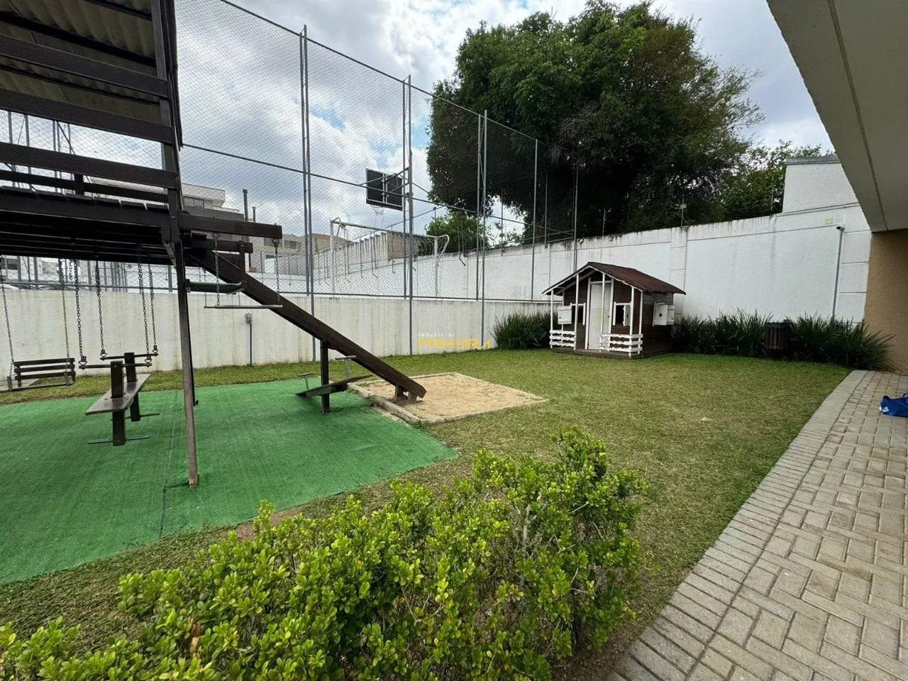 Terrenos Residenciais à venda em Santa Cândida, Curitiba/PR, foto 14