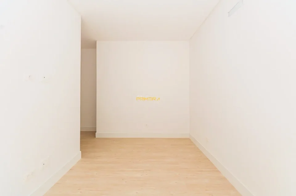 Apartamento 3 quartos à venda em Hugo Lange, Curitiba/PR, foto 4