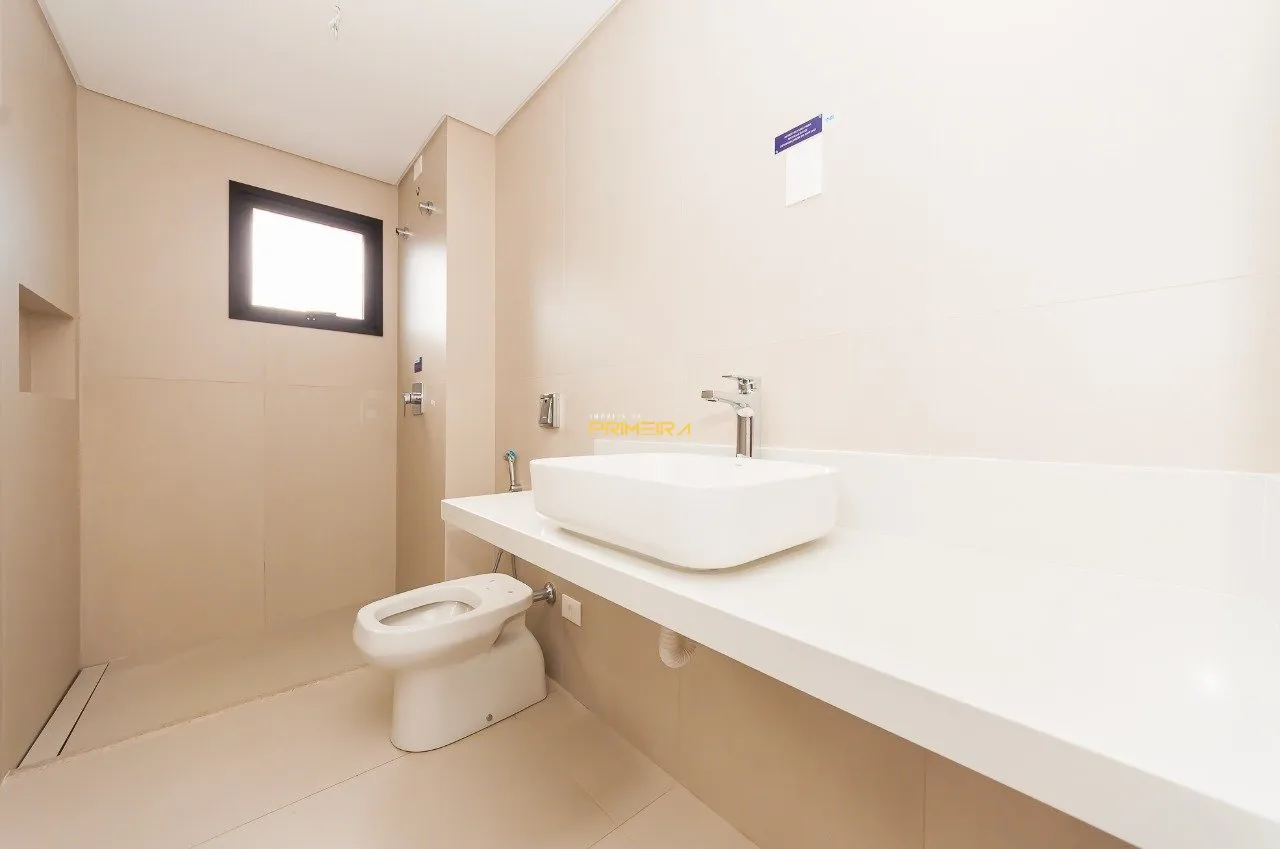 Apartamento 3 quartos à venda em Juvevê, Curitiba/PR, foto 21