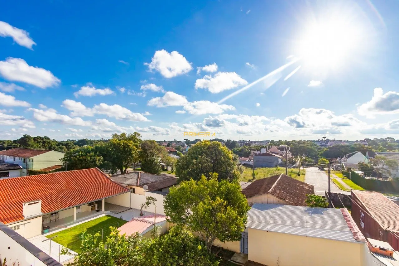 Casa em Condomínio 3 quartos à venda em Santa Felicidade, Curitiba/PR, foto 23