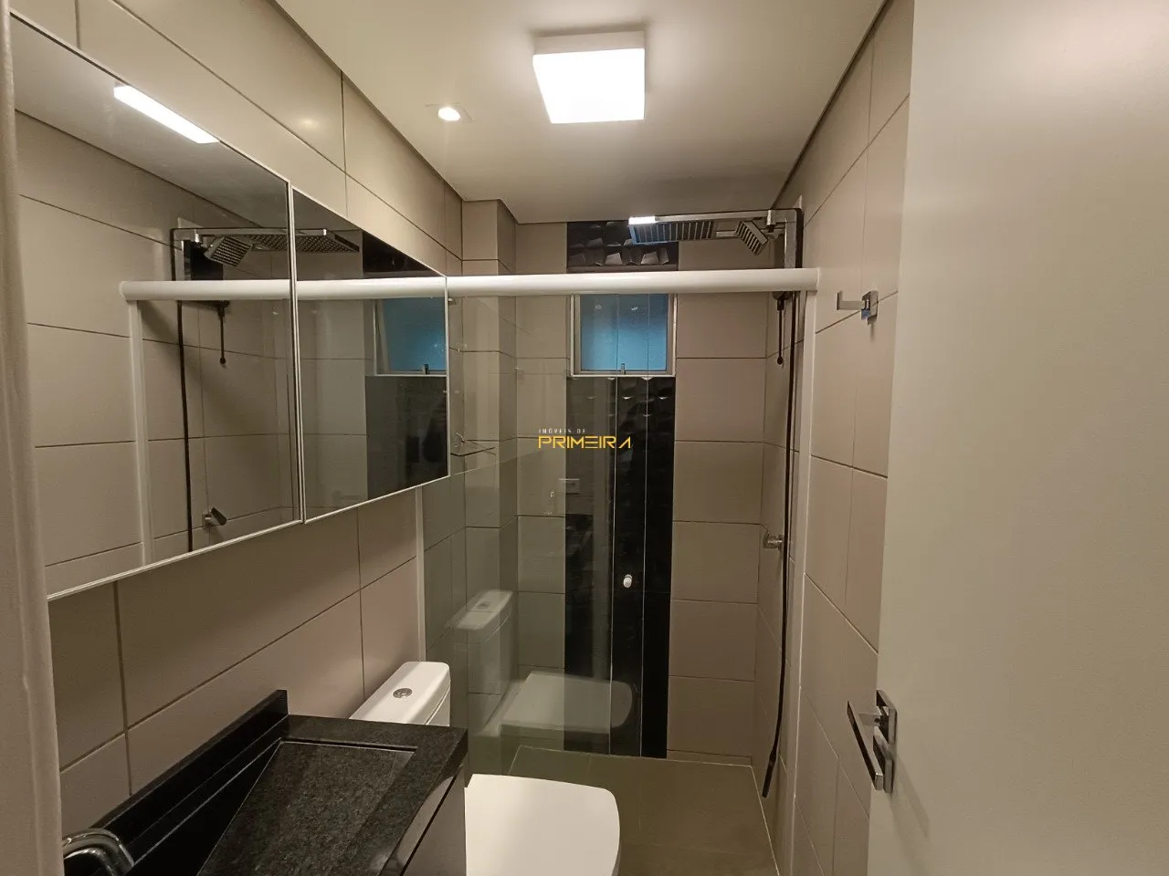 Apartamento 1 quarto à venda em Centro, Curitiba/PR, foto 13