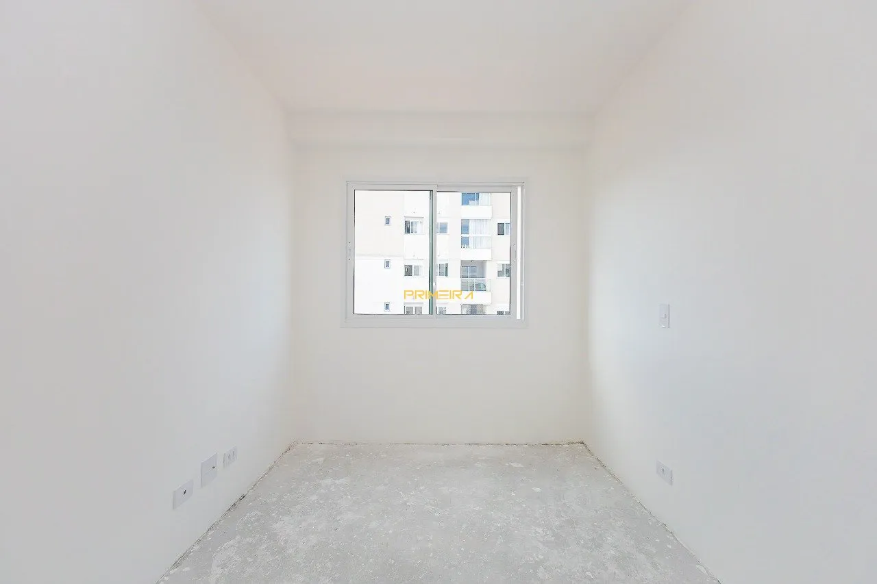 Condomínio Suíça Flats Atílio Bório em Alto da Rua XV, Curitiba, foto 16