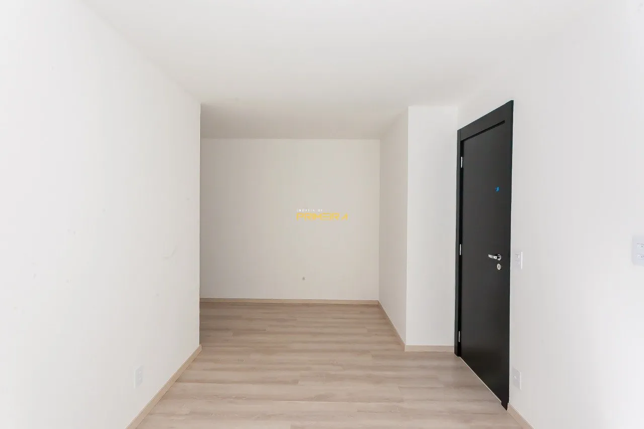 Apartamento 3 quartos à venda em Centro Cívico, Curitiba/PR, foto 29
