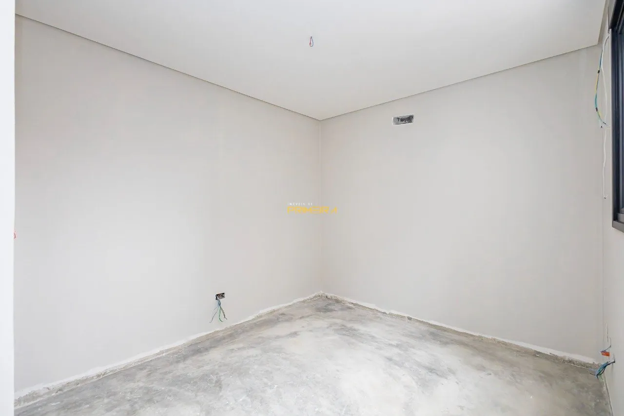 Casa em Condomínio 3 quartos à venda em Boa Vista, Curitiba/PR, foto 13