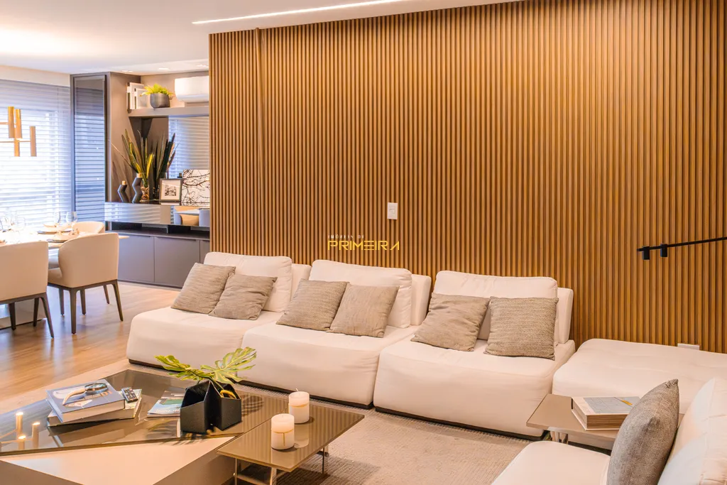 Apartamento 3 quartos à venda em Centro, Curitiba/PR, foto 18