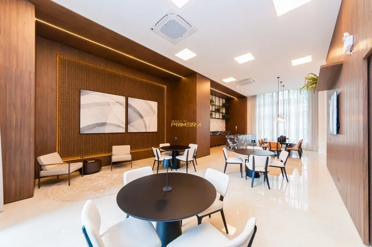 Apartamento 3 quartos à venda em Bigorrilho, Curitiba/PR, foto 34