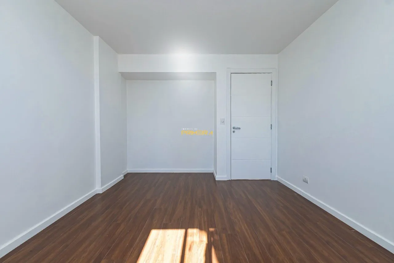 Apartamento 3 quartos à venda em Centro, Curitiba/PR, foto 12